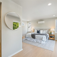 1801 NW 65th Street, Seattle, WA 98117