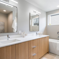 1801 NW 65th Street, Seattle, WA 98117