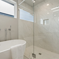 1801 NW 65th Street, Seattle, WA 98117