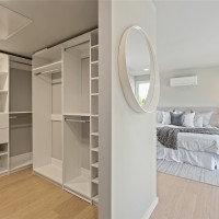 1801 NW 65th Street, Seattle, WA 98117