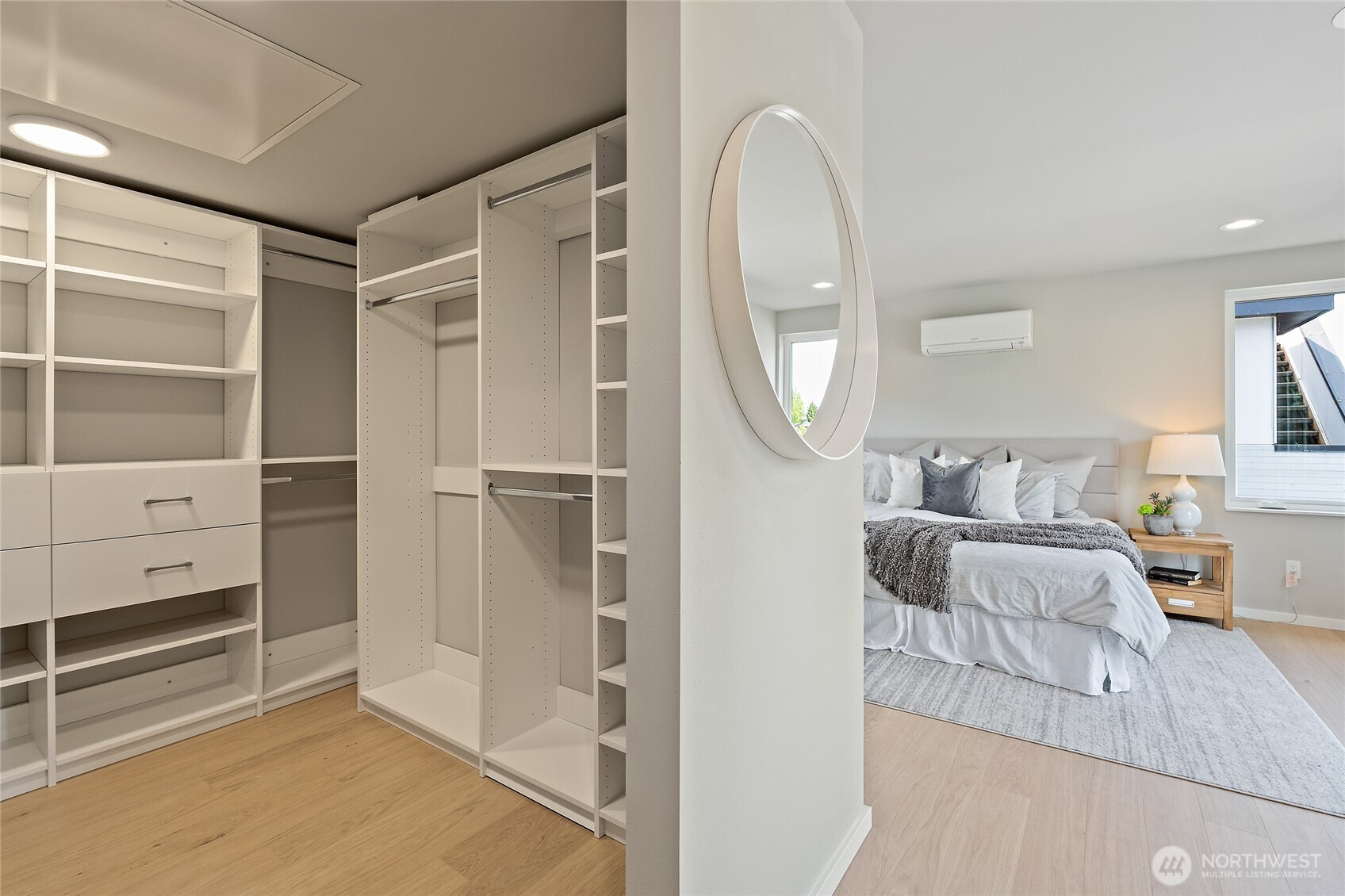 1801 NW 65th Street, Seattle, WA 98117