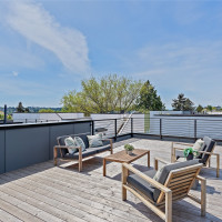 1801 NW 65th Street, Seattle, WA 98117