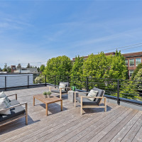 1801 NW 65th Street, Seattle, WA 98117