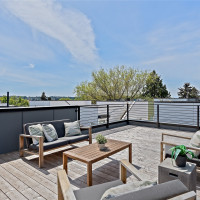 1801 NW 65th Street, Seattle, WA 98117