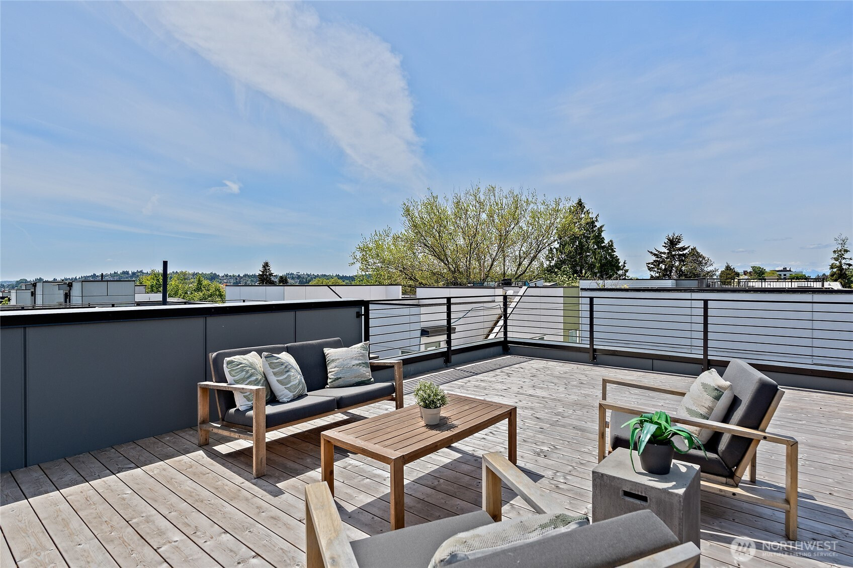 1801 NW 65th Street, Seattle, WA 98117