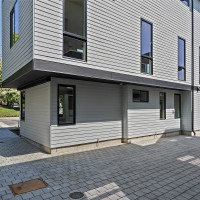 1801 NW 65th Street, Seattle, WA 98117