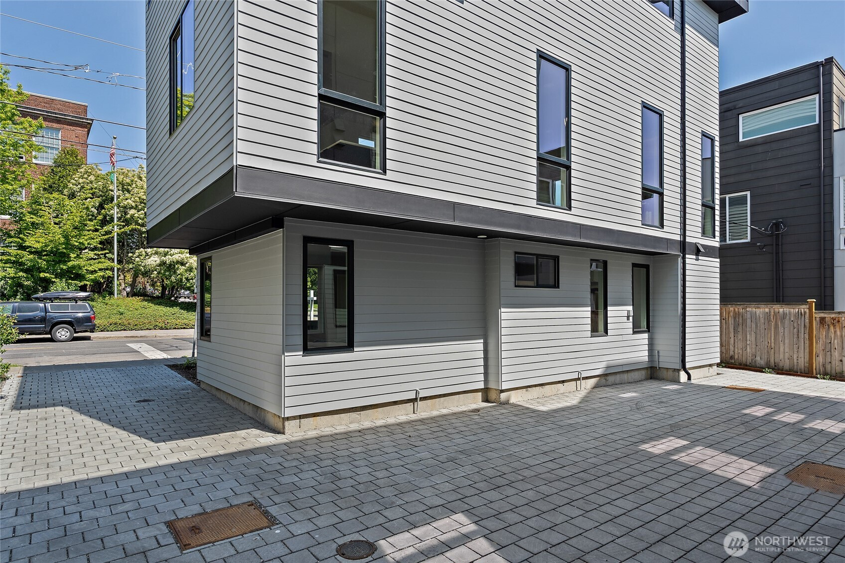 1801 NW 65th Street, Seattle, WA 98117