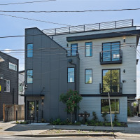 1801 NW 65th Street, Seattle, WA 98117