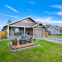 652 H Street, Blaine, WA 98230