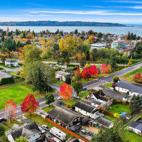 652 H Street, Blaine, WA 98230