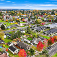 652 H Street, Blaine, WA 98230