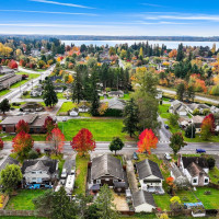 652 H Street, Blaine, WA 98230