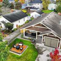 652 H Street, Blaine, WA 98230