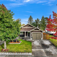 652 H Street, Blaine, WA 98230