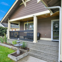 652 H Street, Blaine, WA 98230