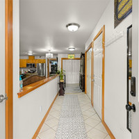 652 H Street, Blaine, WA 98230