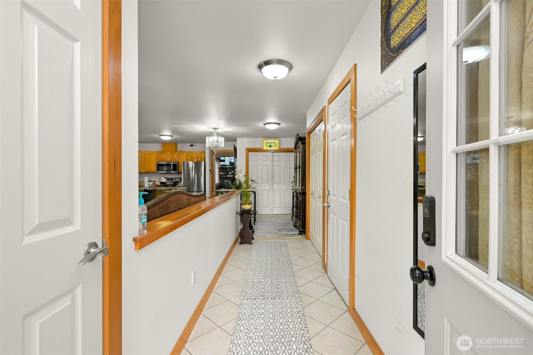 652 H Street, Blaine, WA 98230