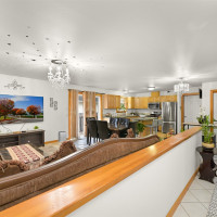 652 H Street, Blaine, WA 98230