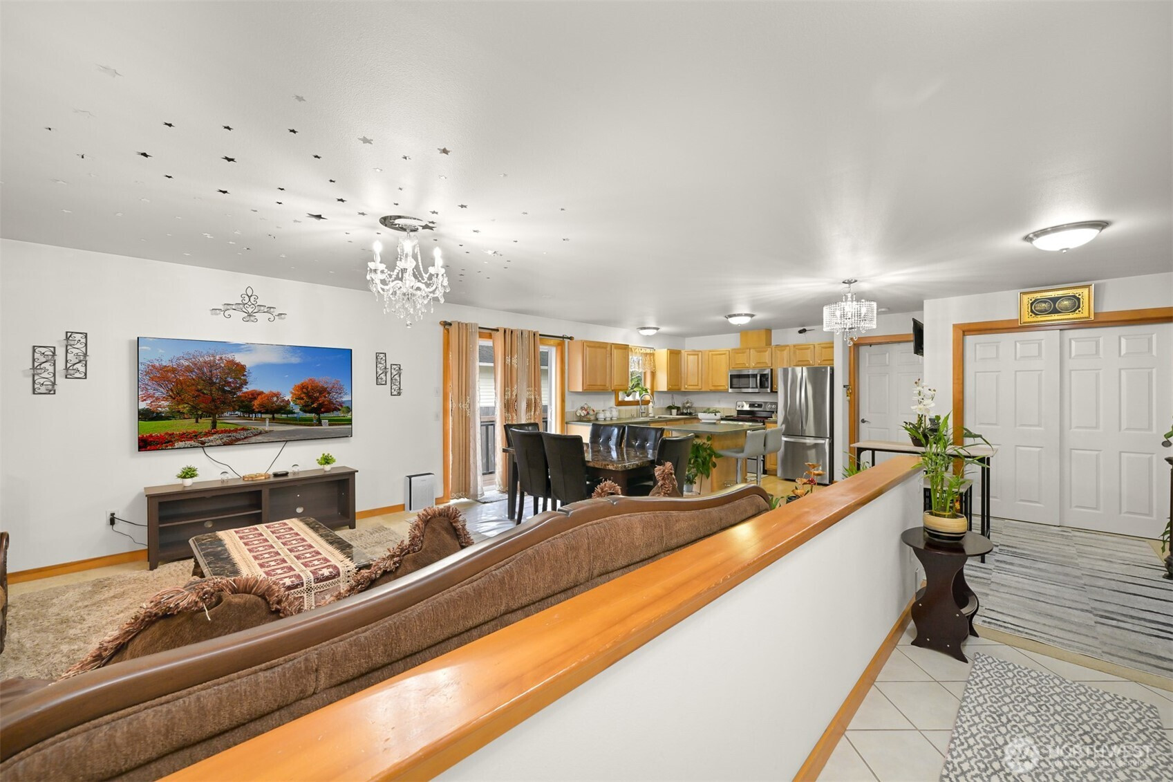 652 H Street, Blaine, WA 98230