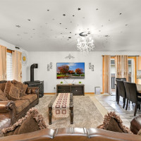 652 H Street, Blaine, WA 98230