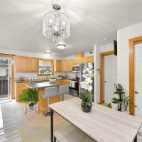 652 H Street, Blaine, WA 98230