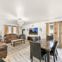 652 H Street, Blaine, WA 98230