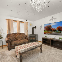 652 H Street, Blaine, WA 98230