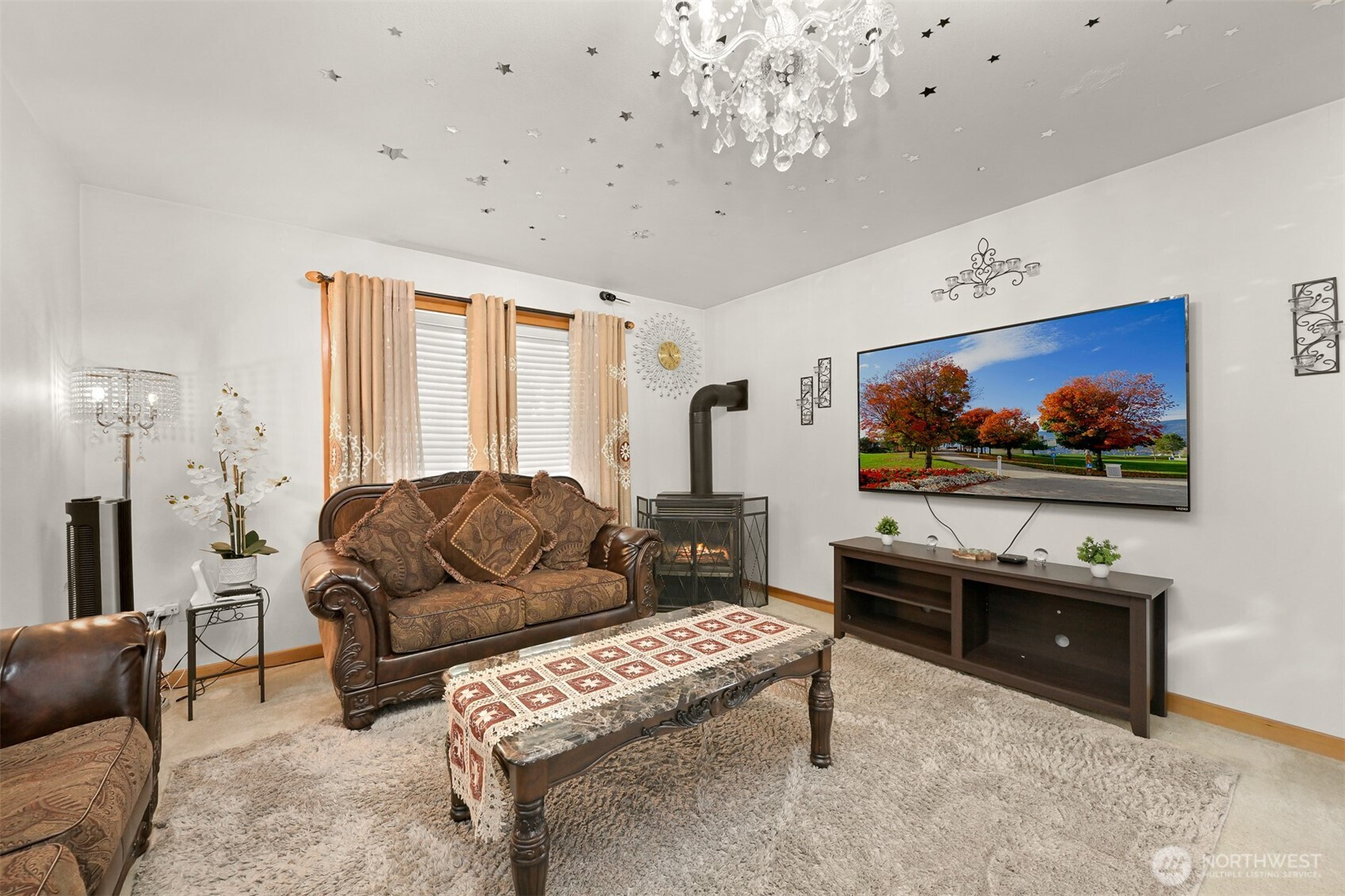 652 H Street, Blaine, WA 98230