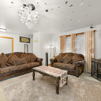 652 H Street, Blaine, WA 98230