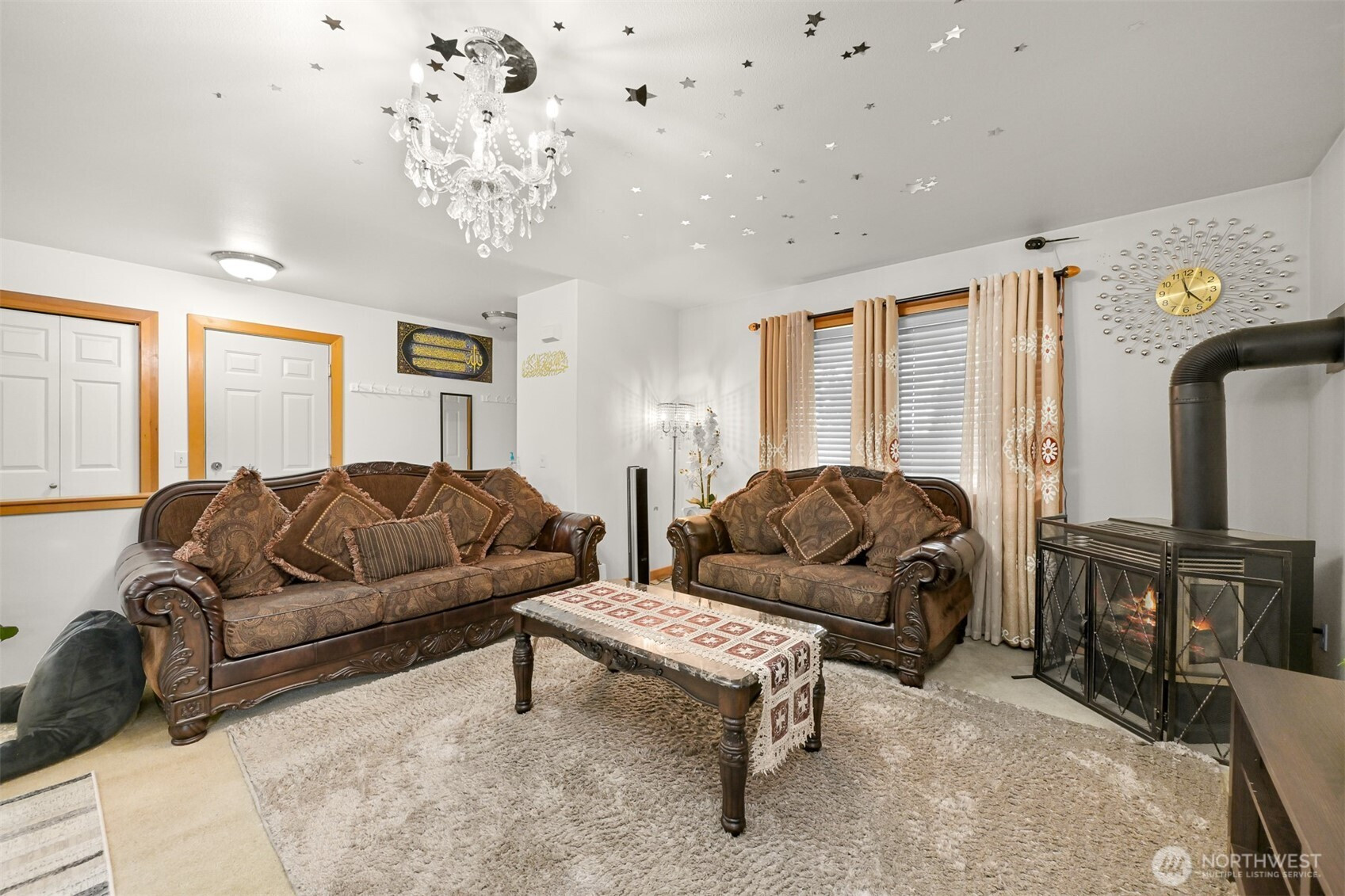 652 H Street, Blaine, WA 98230