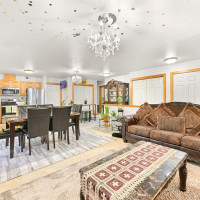 652 H Street, Blaine, WA 98230