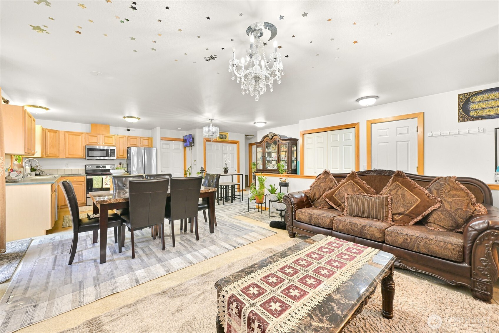 652 H Street, Blaine, WA 98230