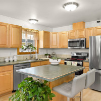 652 H Street, Blaine, WA 98230