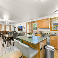 652 H Street, Blaine, WA 98230