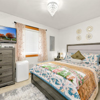 652 H Street, Blaine, WA 98230