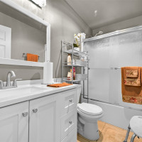 652 H Street, Blaine, WA 98230