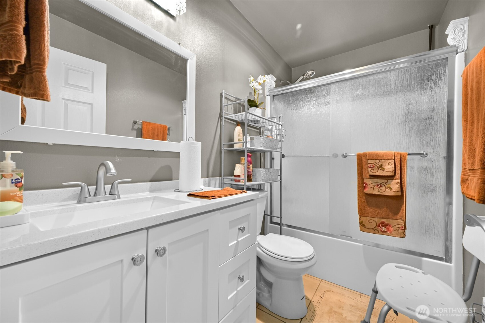 652 H Street, Blaine, WA 98230