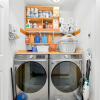 652 H Street, Blaine, WA 98230