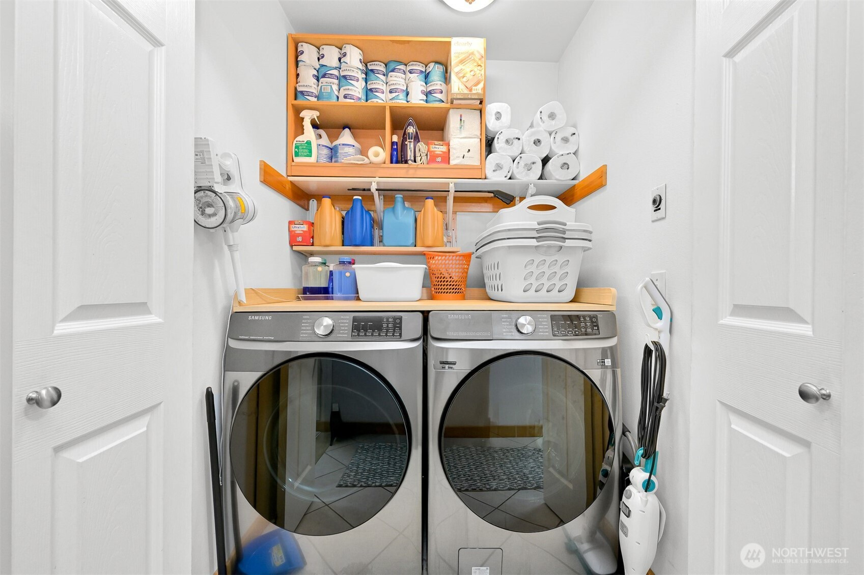 652 H Street, Blaine, WA 98230