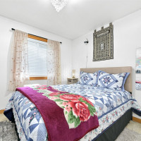 652 H Street, Blaine, WA 98230