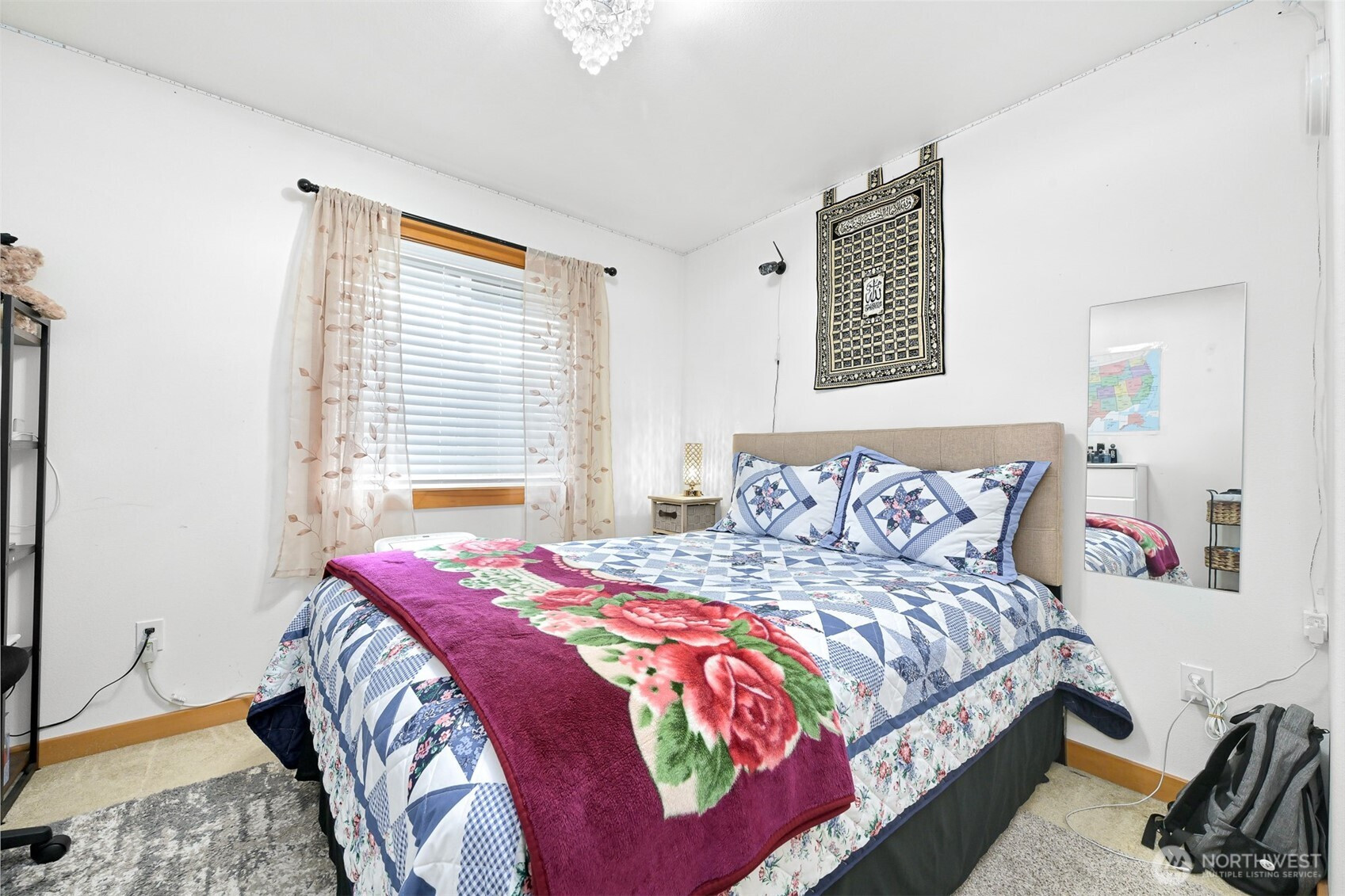 652 H Street, Blaine, WA 98230