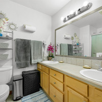 652 H Street, Blaine, WA 98230