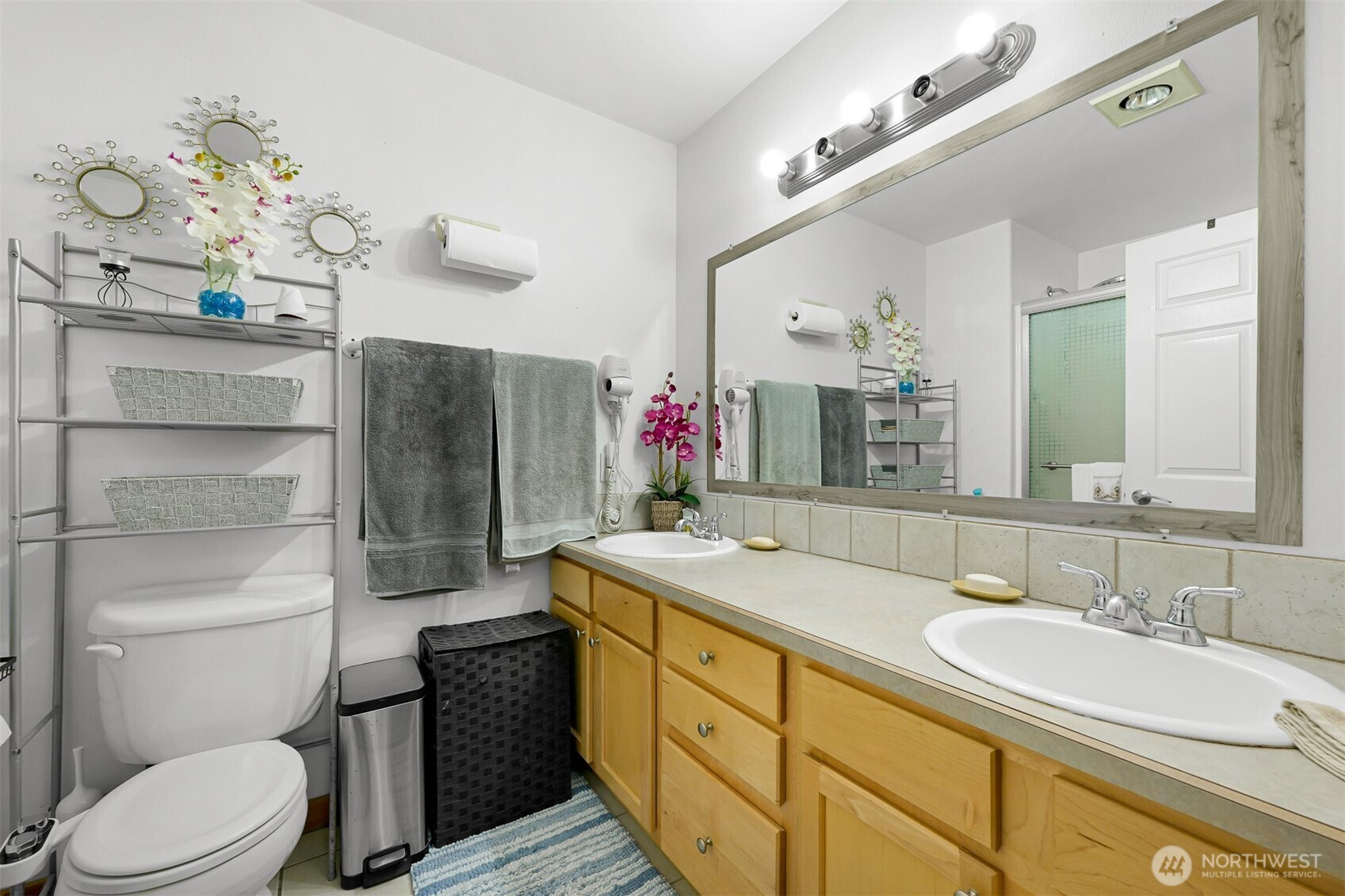 652 H Street, Blaine, WA 98230