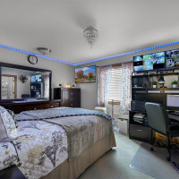 652 H Street, Blaine, WA 98230