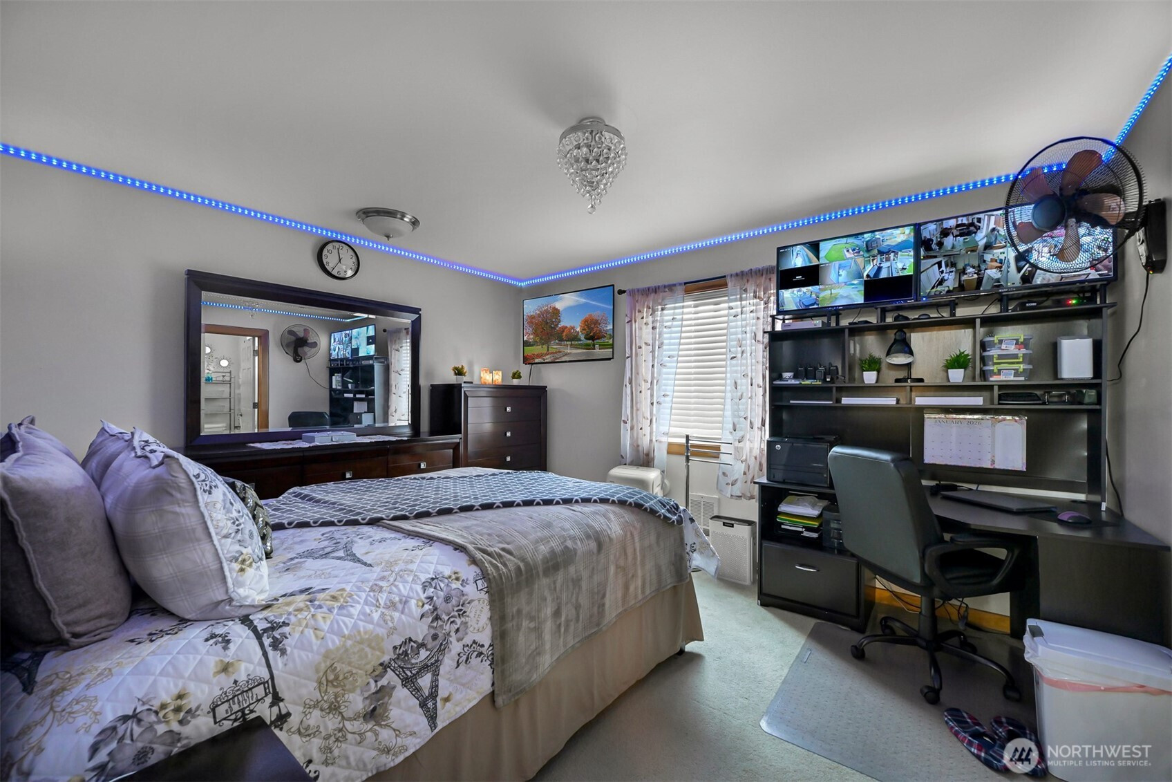 652 H Street, Blaine, WA 98230