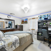 652 H Street, Blaine, WA 98230