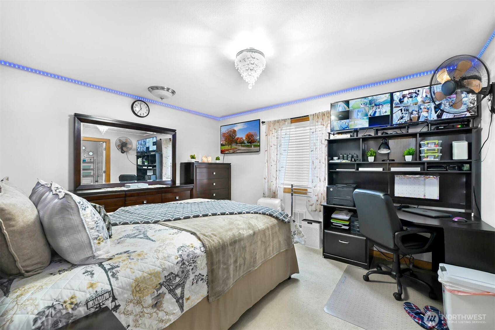 652 H Street, Blaine, WA 98230