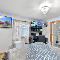 652 H Street, Blaine, WA 98230