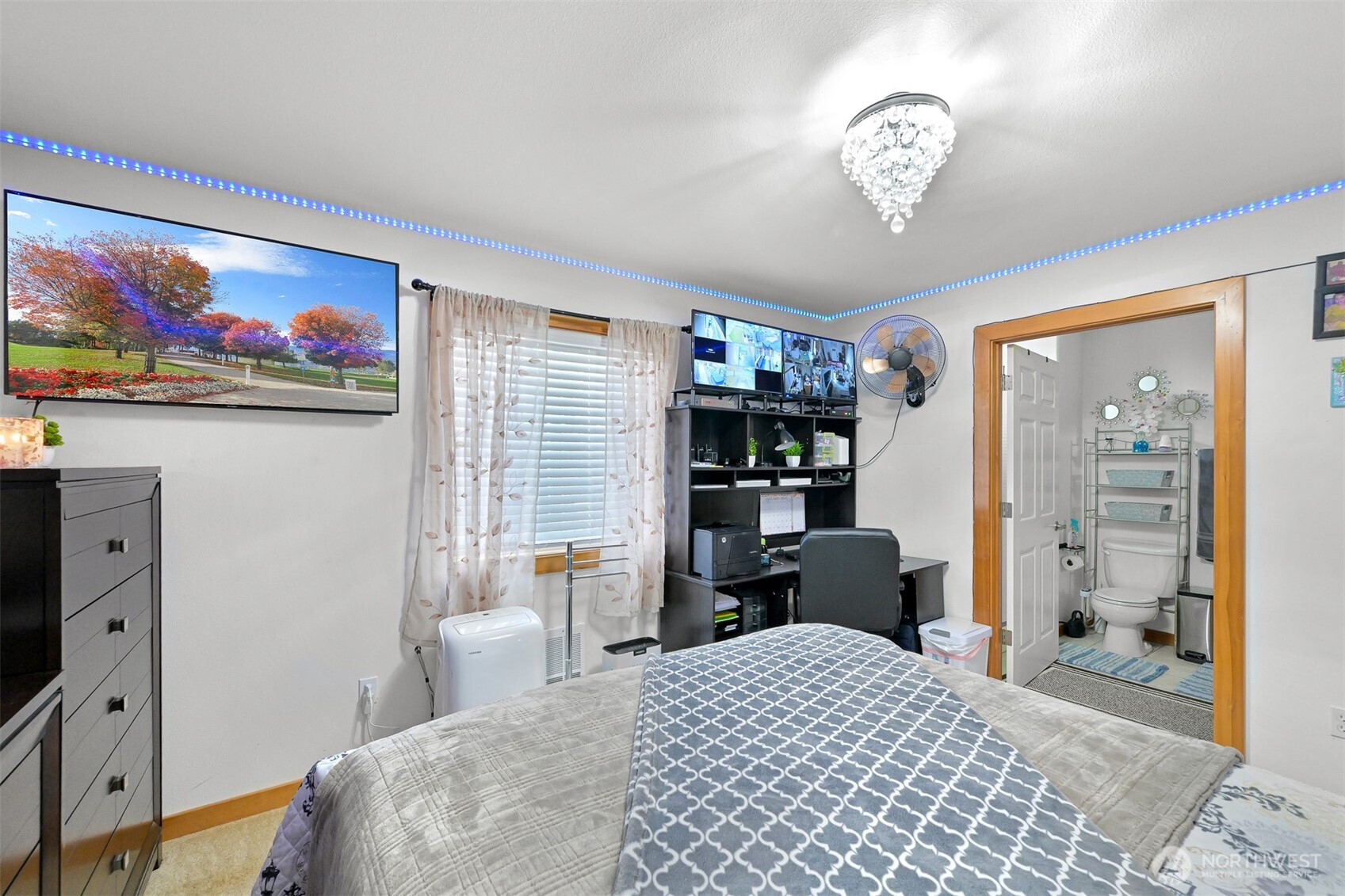 652 H Street, Blaine, WA 98230