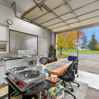 652 H Street, Blaine, WA 98230